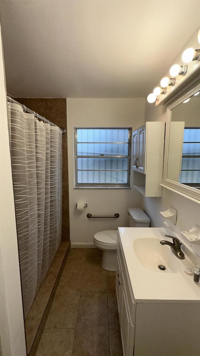 Image 17 of 36 For 2863 County Road 238  238