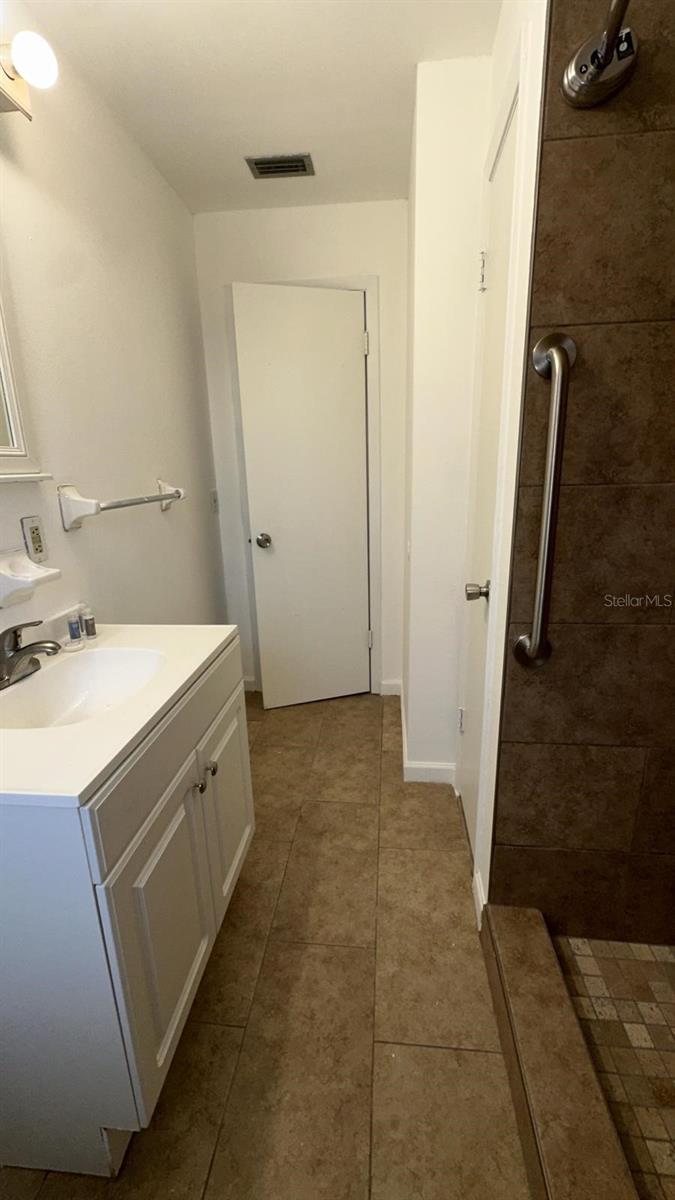 Image 18 of 36 For 2863 County Road 238  238