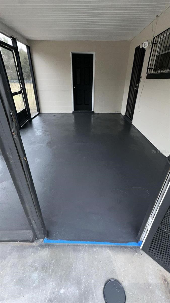 Image 22 of 36 For 2863 County Road 238  238