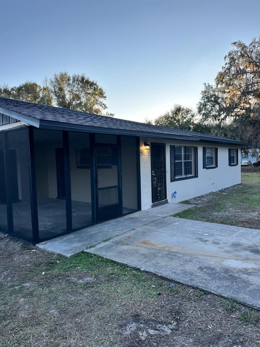 Image 3 of 36 For 2863 County Road 238  238