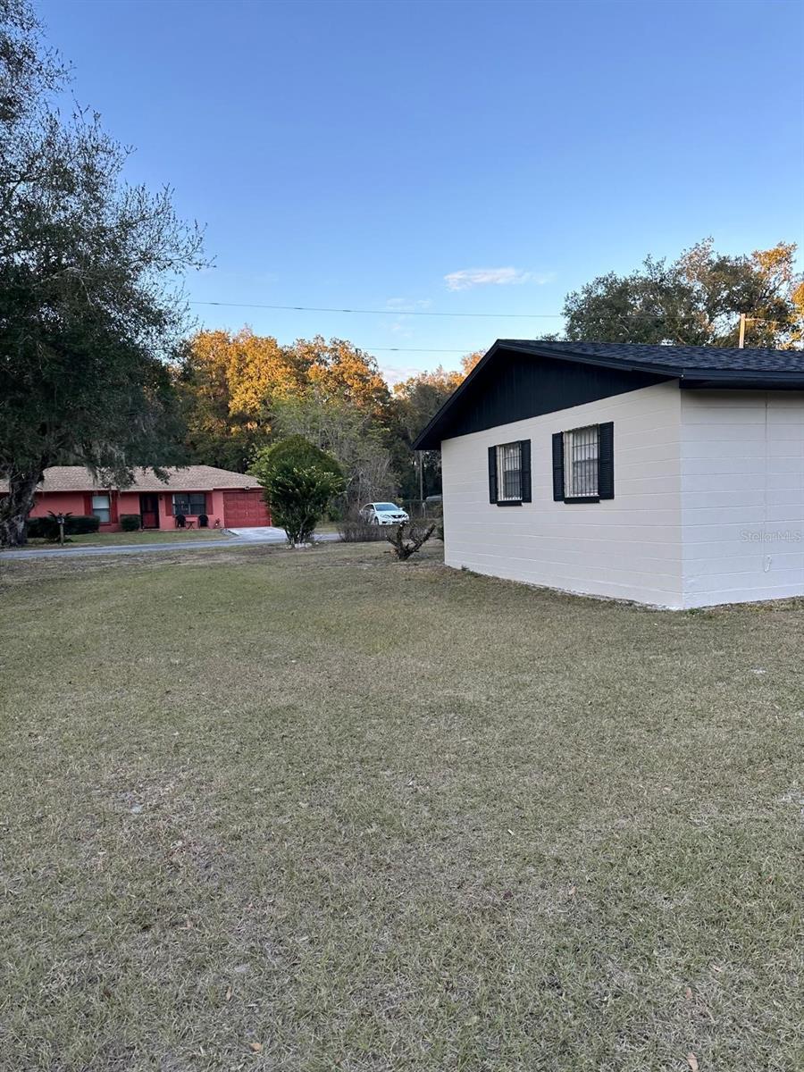 Image 35 of 36 For 2863 County Road 238  238