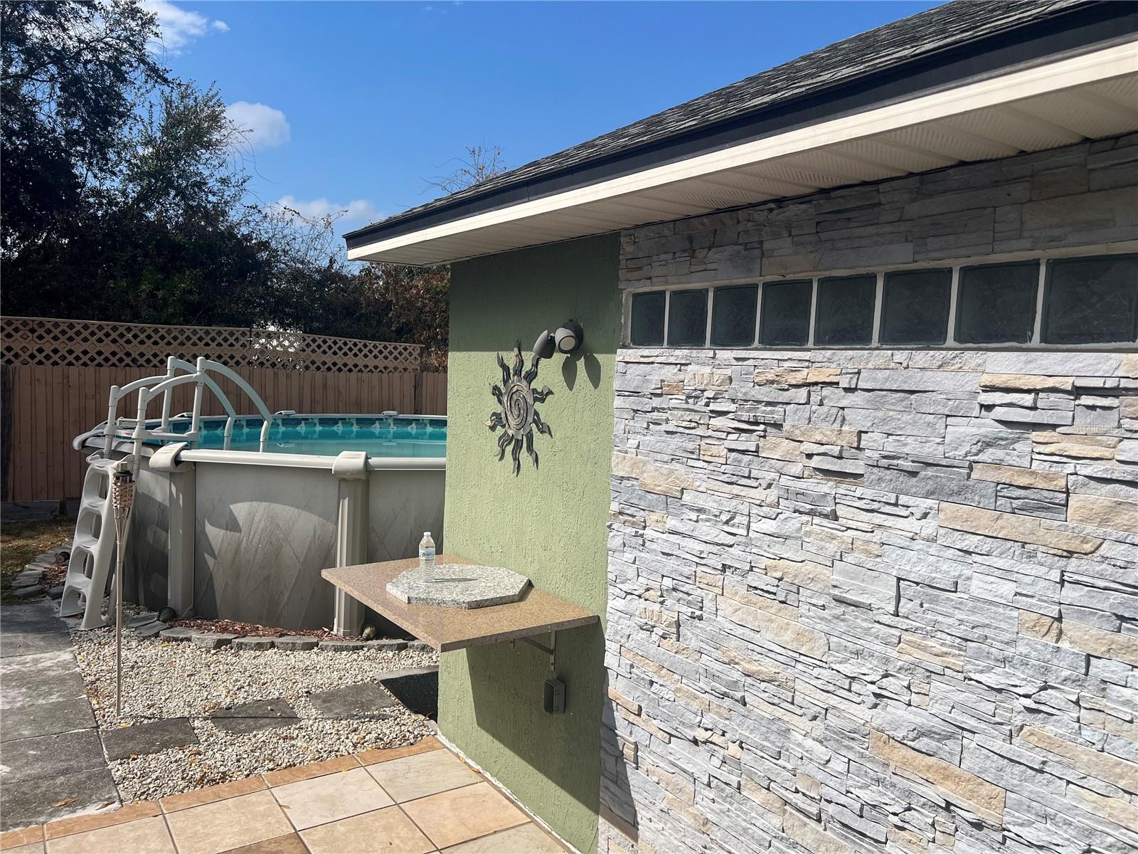 Image 13 of 16 For 11862 Hullbridge Court