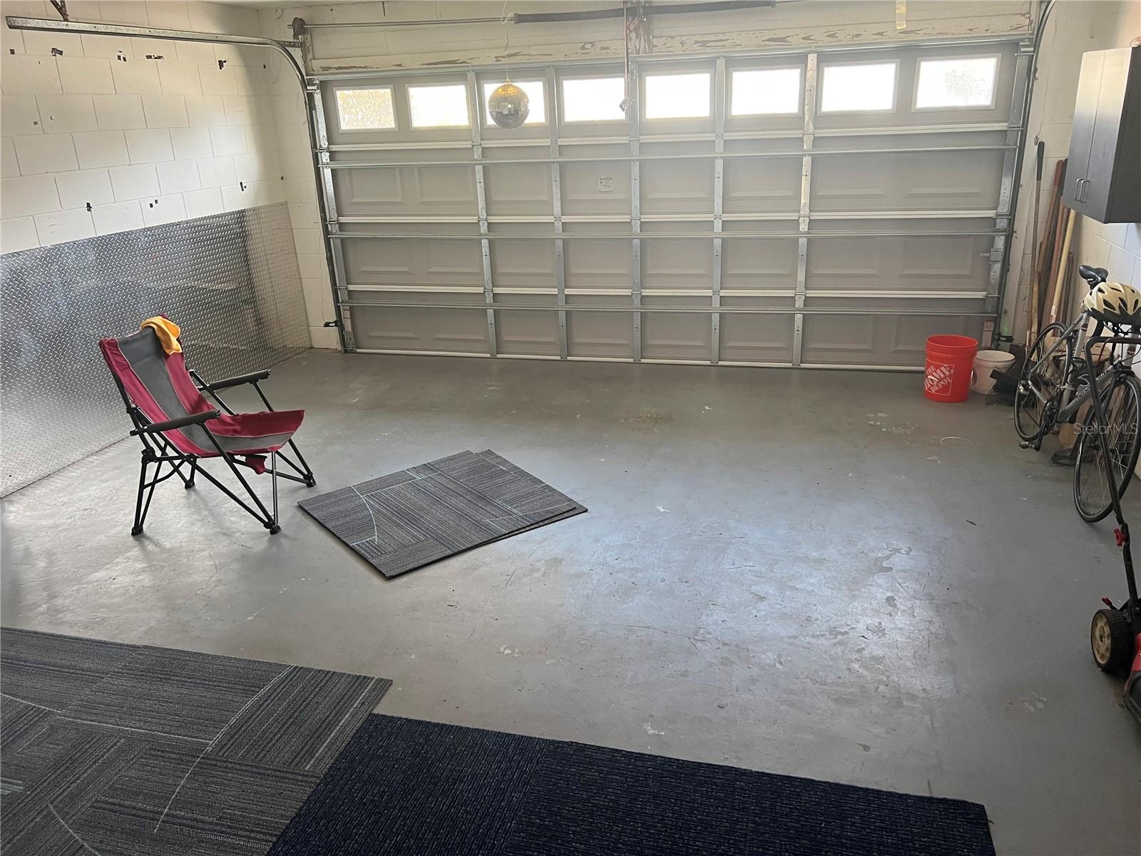 Image 15 of 16 For 11862 Hullbridge Court