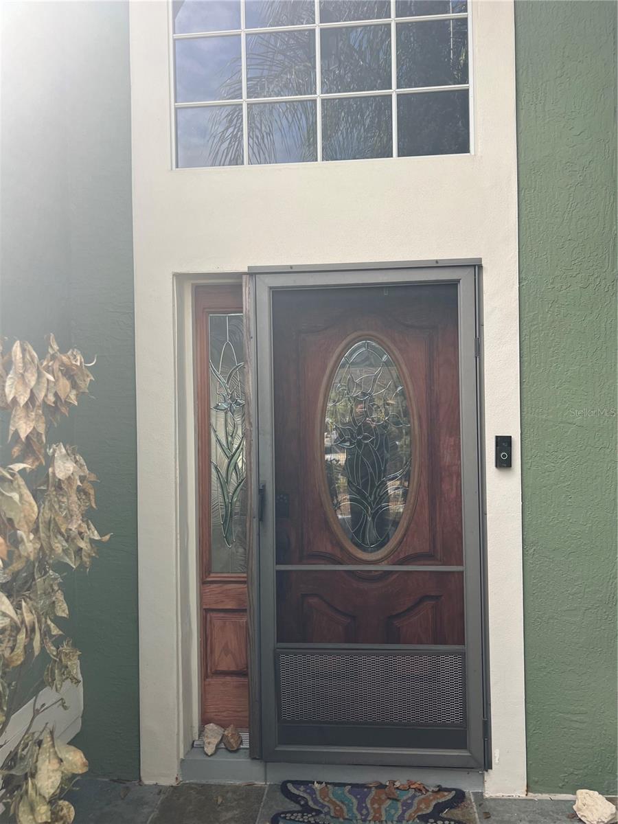 Image 3 of 16 For 11862 Hullbridge Court