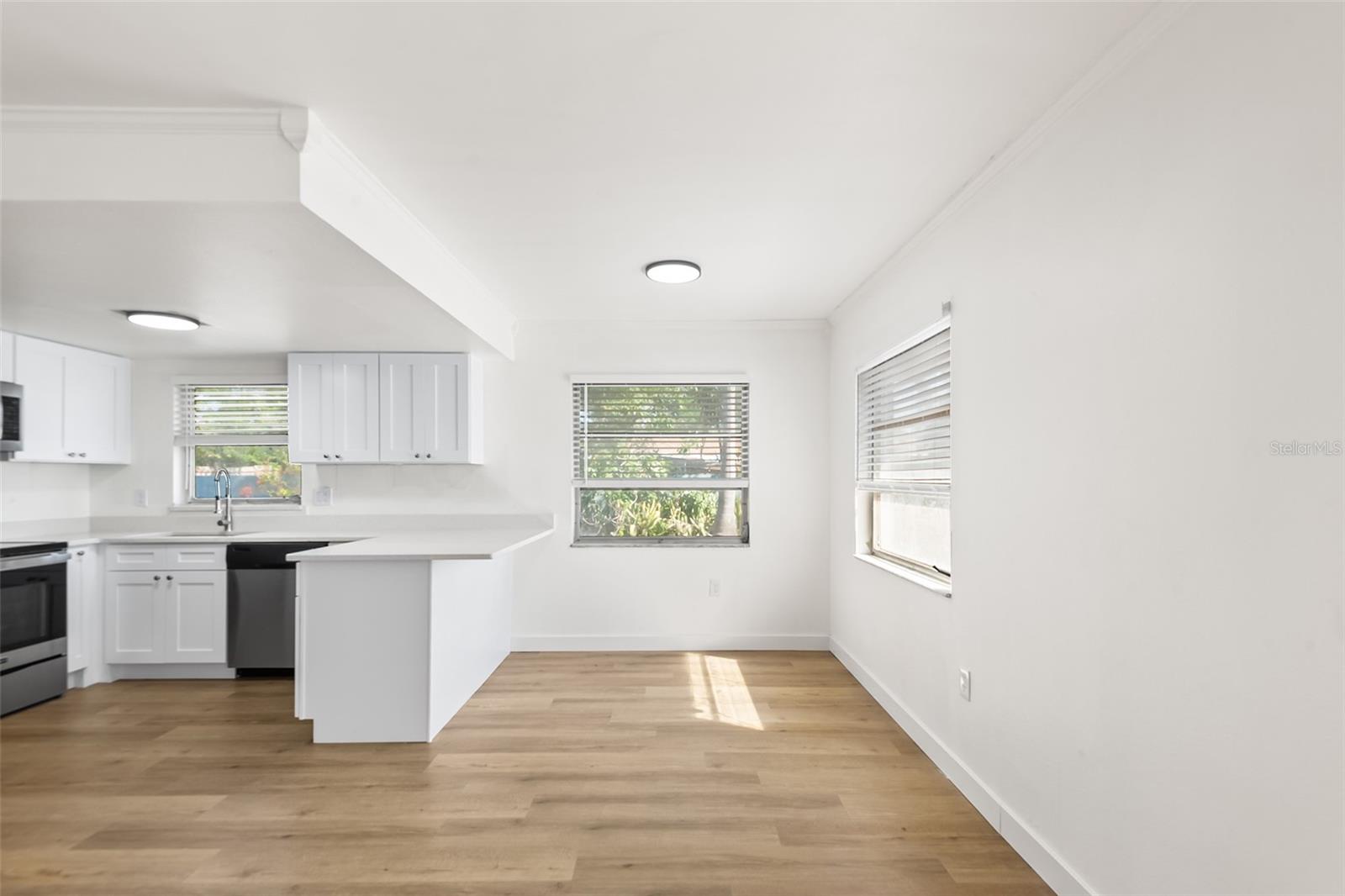 Image 2 of 9 For 555 62nd Street S 110