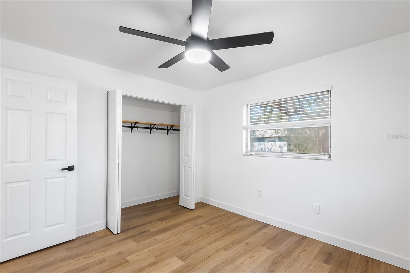 Image 6 of 9 For 555 62nd Street S 110