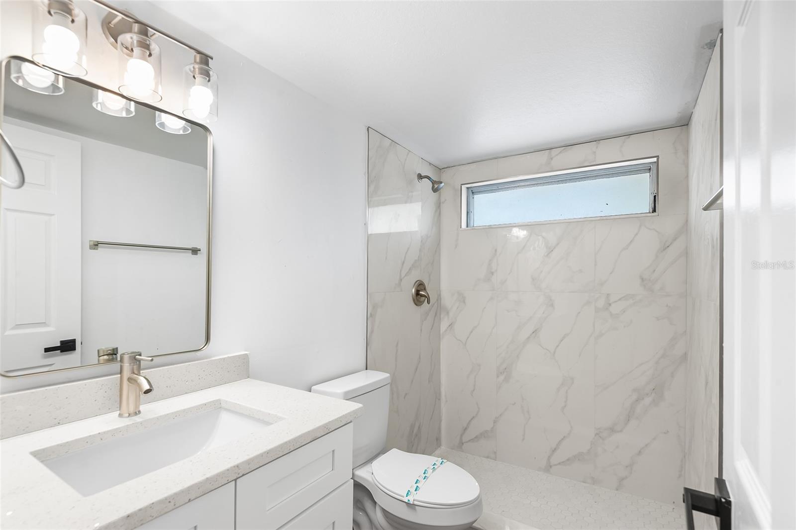 Image 7 of 9 For 555 62nd Street S 110