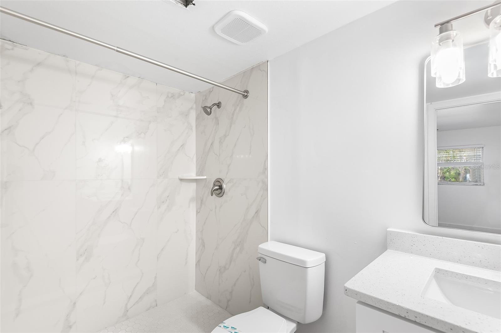 Image 9 of 9 For 555 62nd Street S 110