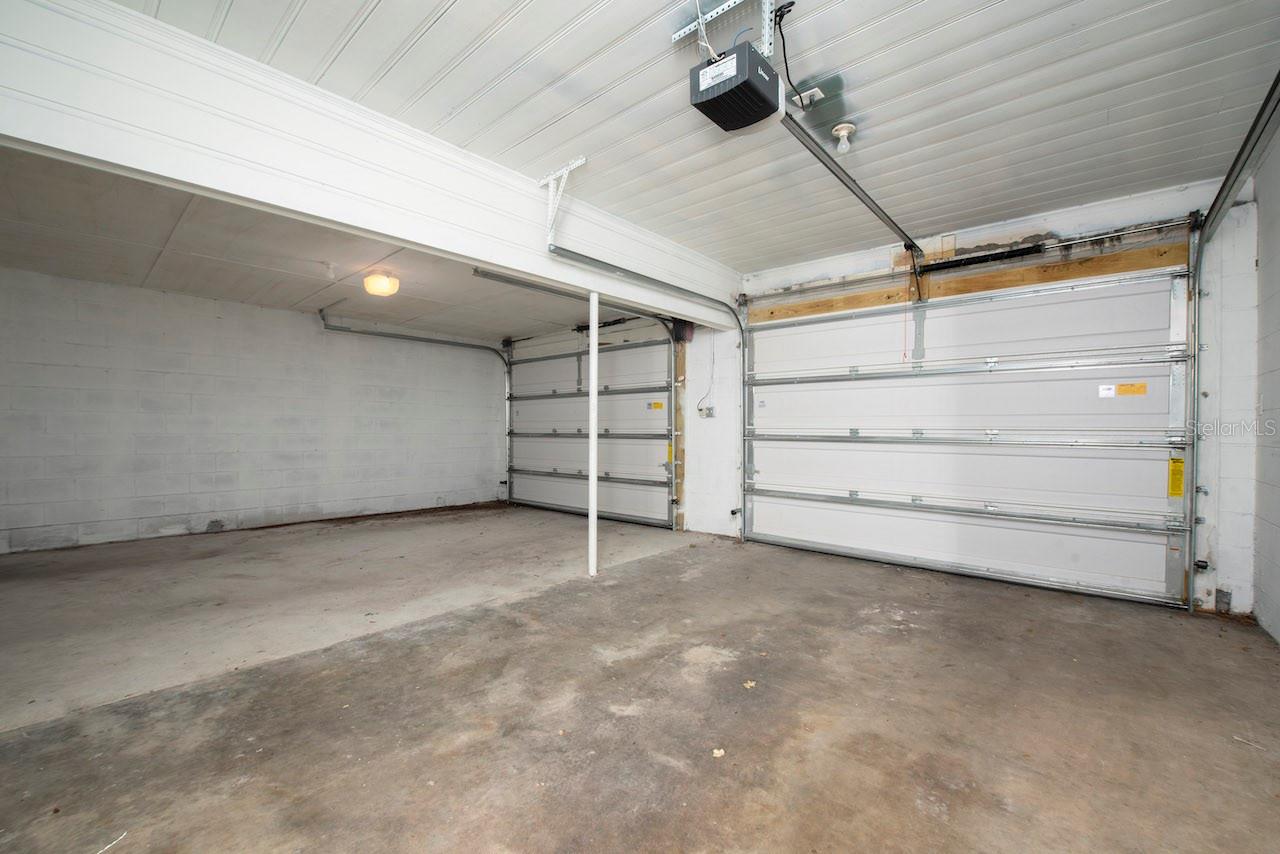 Image 29 of 29 For 640 Roberta Avenue