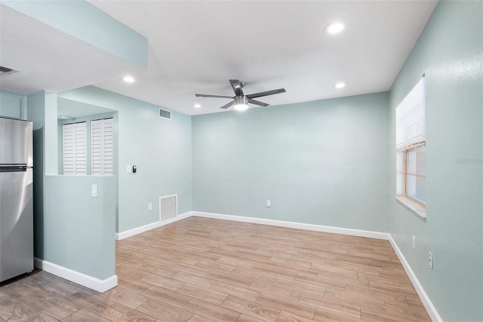 Image 2 of 8 For 555 62nd Street S 107