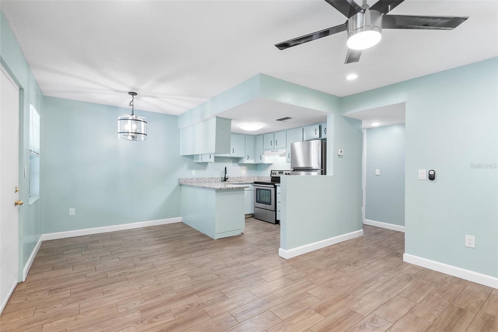 Image 3 of 8 For 555 62nd Street S 107