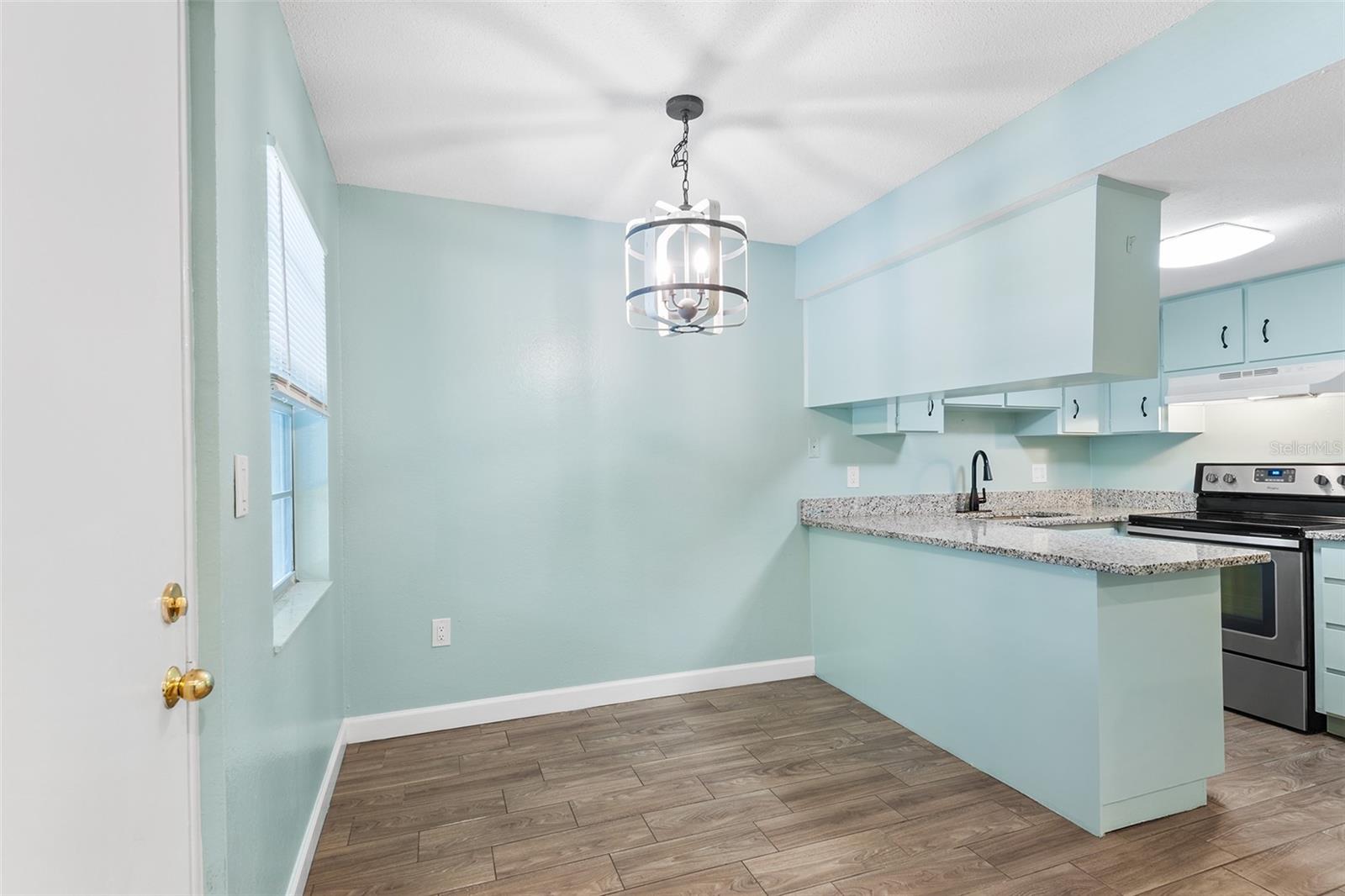 Image 4 of 8 For 555 62nd Street S 107