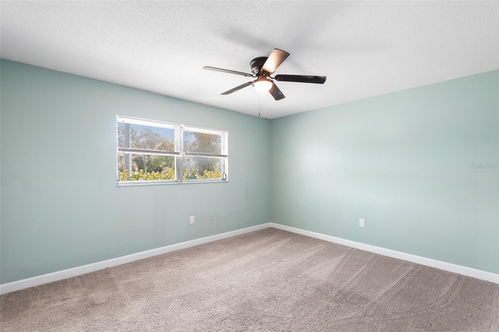 Image 6 of 8 For 555 62nd Street S 107