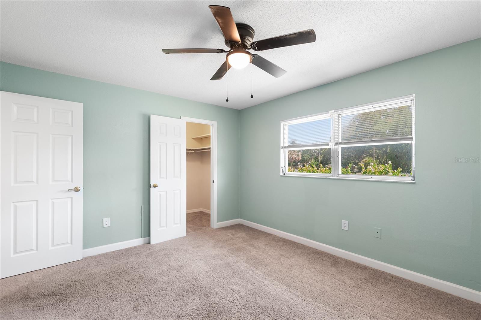 Image 7 of 8 For 555 62nd Street S 107