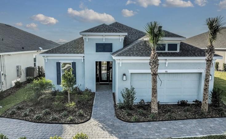 Details for 936 Arbor Green Trail, ST CLOUD, FL 34771