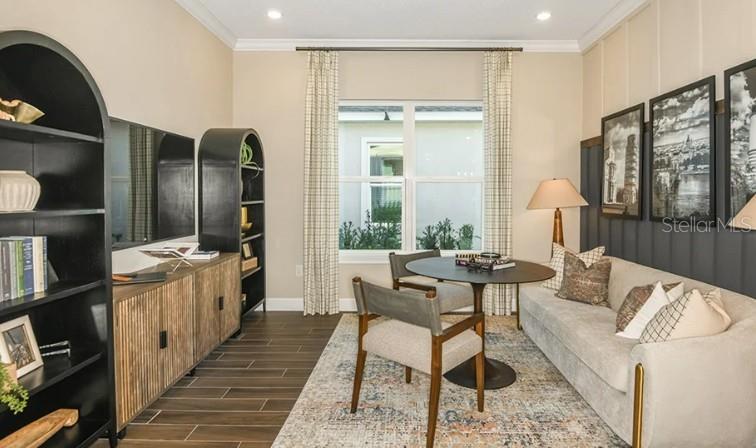 Image 10 of 38 For 936 Arbor Green Trail