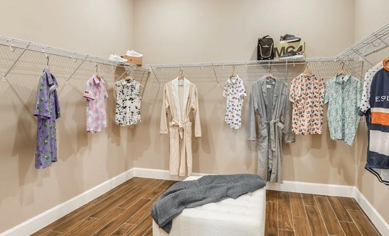 Image 12 of 38 For 936 Arbor Green Trail