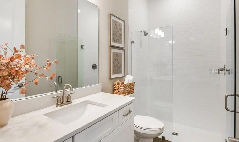 Image 13 of 38 For 936 Arbor Green Trail