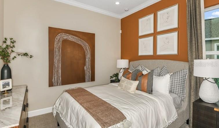 Image 14 of 38 For 936 Arbor Green Trail