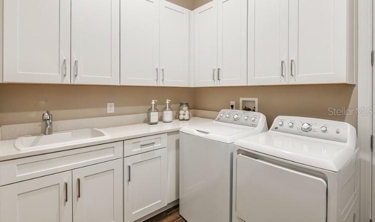 Image 15 of 38 For 936 Arbor Green Trail