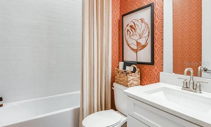 Image 16 of 38 For 936 Arbor Green Trail