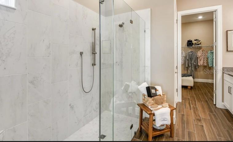 Image 17 of 38 For 936 Arbor Green Trail