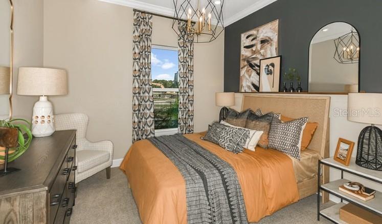 Image 18 of 38 For 936 Arbor Green Trail