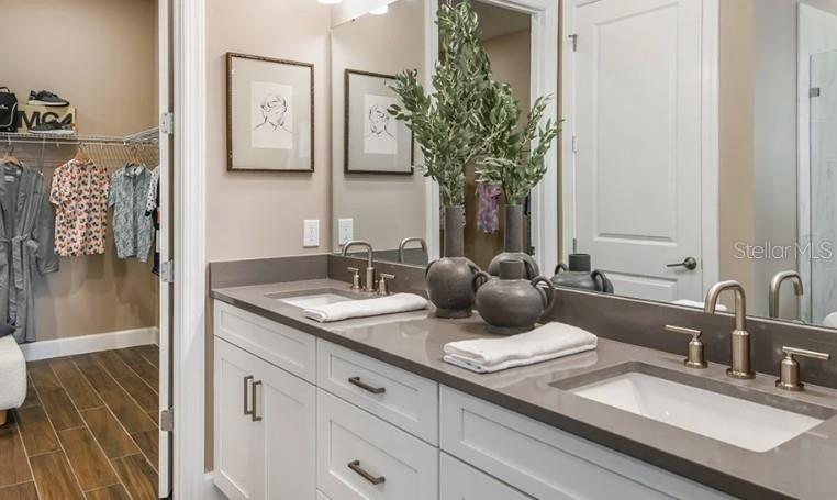 Image 19 of 38 For 936 Arbor Green Trail