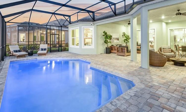 Image 20 of 38 For 936 Arbor Green Trail