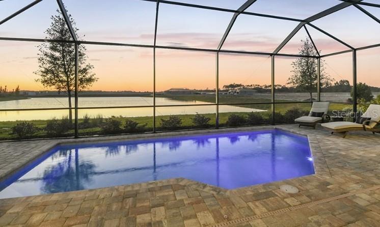 Image 21 of 38 For 936 Arbor Green Trail