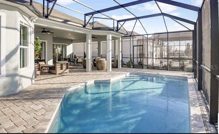 Image 22 of 38 For 936 Arbor Green Trail