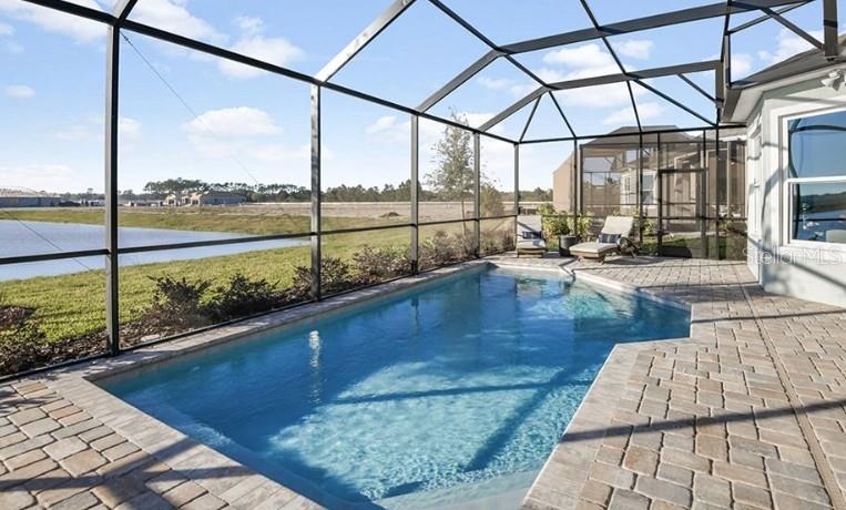 Image 23 of 38 For 936 Arbor Green Trail