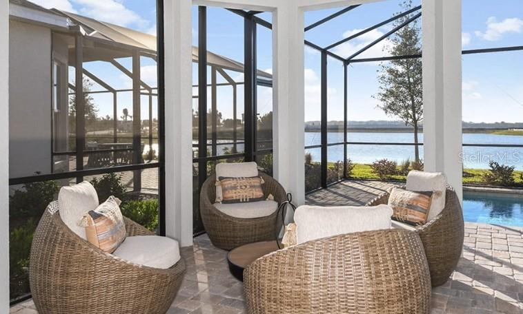 Image 24 of 38 For 936 Arbor Green Trail