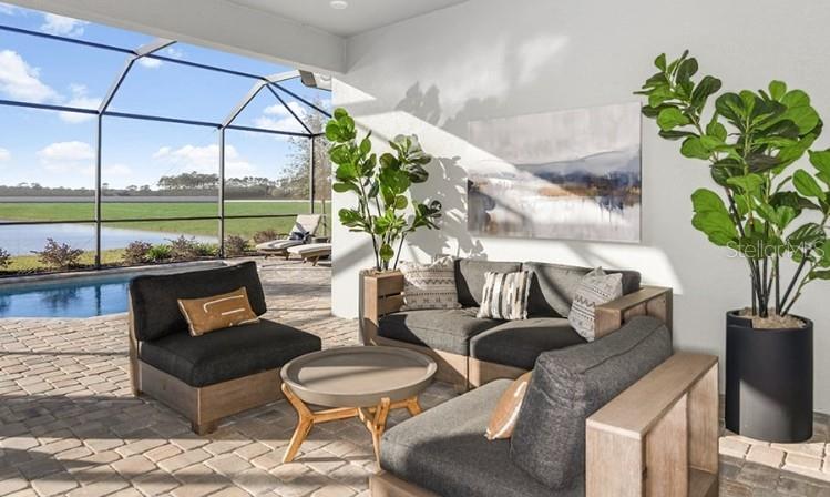 Image 25 of 38 For 936 Arbor Green Trail