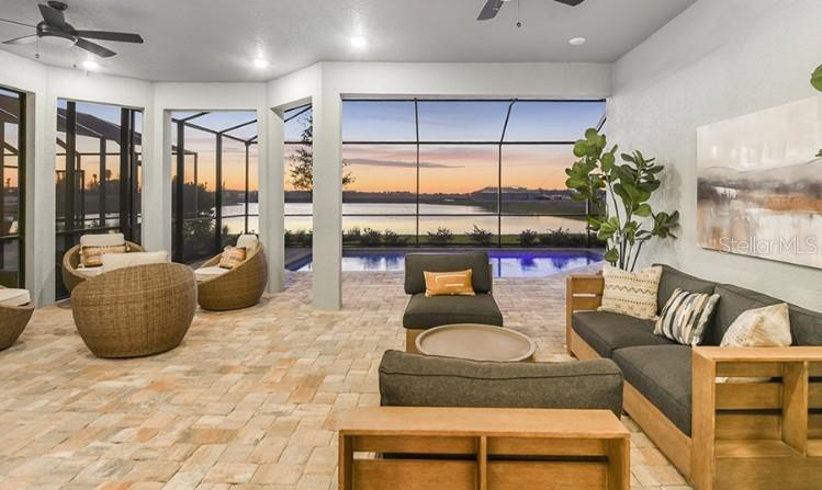 Image 26 of 38 For 936 Arbor Green Trail