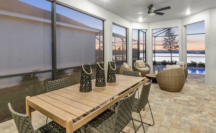 Image 27 of 38 For 936 Arbor Green Trail