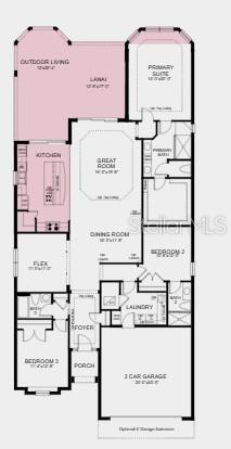 Image 28 of 38 For 936 Arbor Green Trail