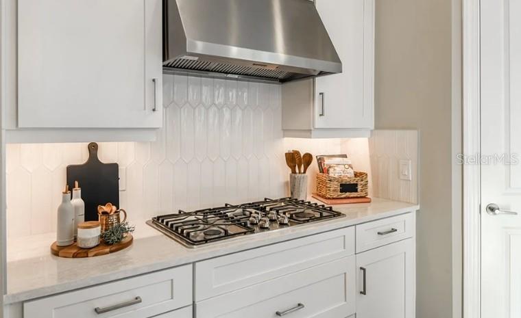 Image 5 of 38 For 936 Arbor Green Trail