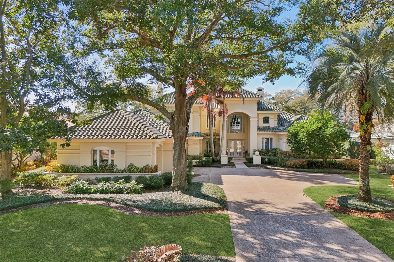 Details for 5145 Latrobe Drive, WINDERMERE, FL 34786