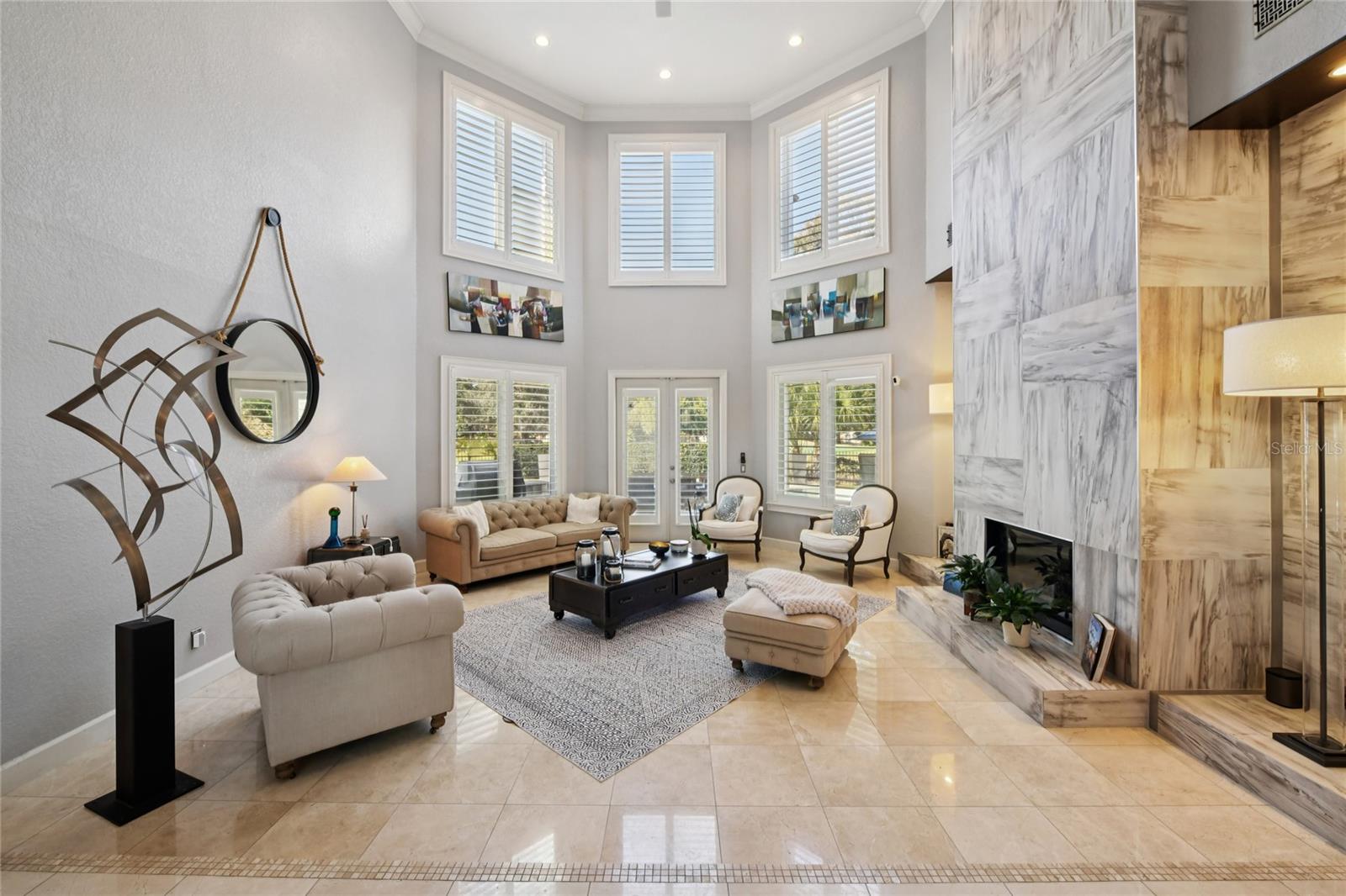 Image 10 of 73 For 5145 Latrobe Drive