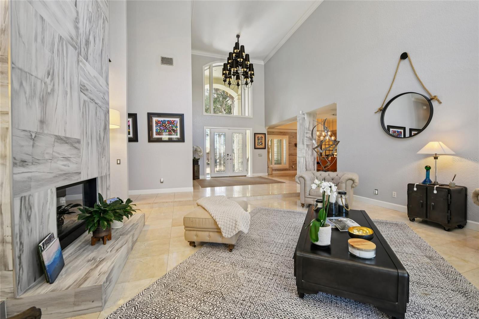 Image 12 of 73 For 5145 Latrobe Drive