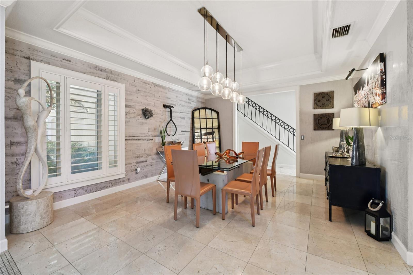 Image 13 of 73 For 5145 Latrobe Drive