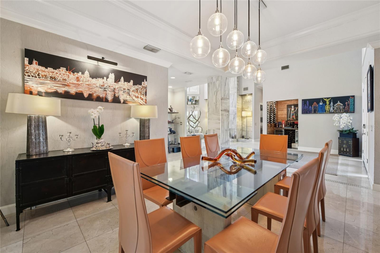 Image 14 of 73 For 5145 Latrobe Drive