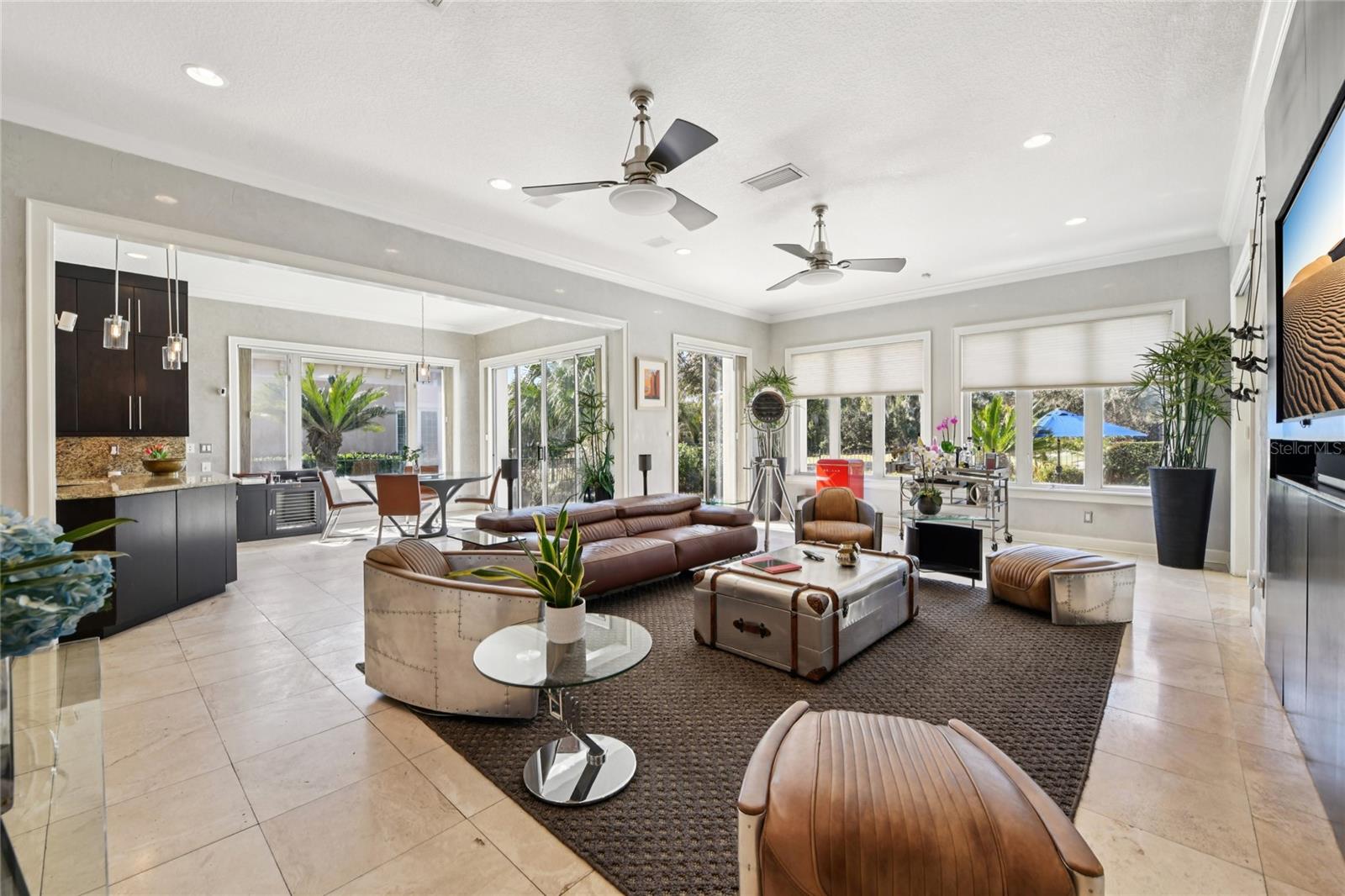 Image 15 of 73 For 5145 Latrobe Drive