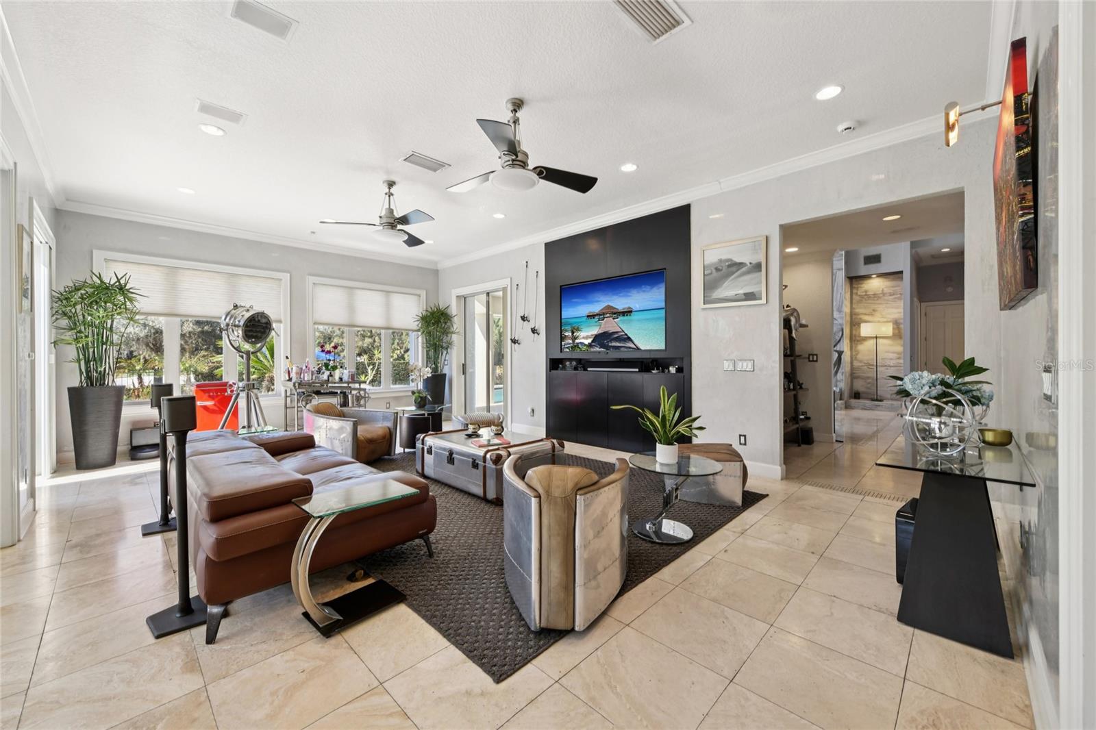 Image 16 of 73 For 5145 Latrobe Drive