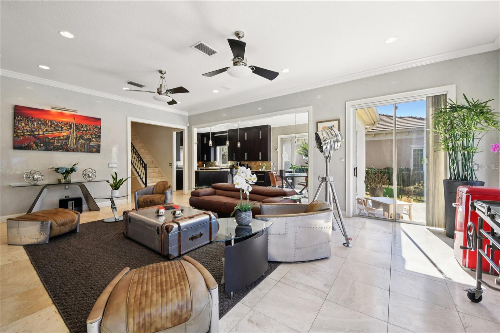 Image 17 of 73 For 5145 Latrobe Drive