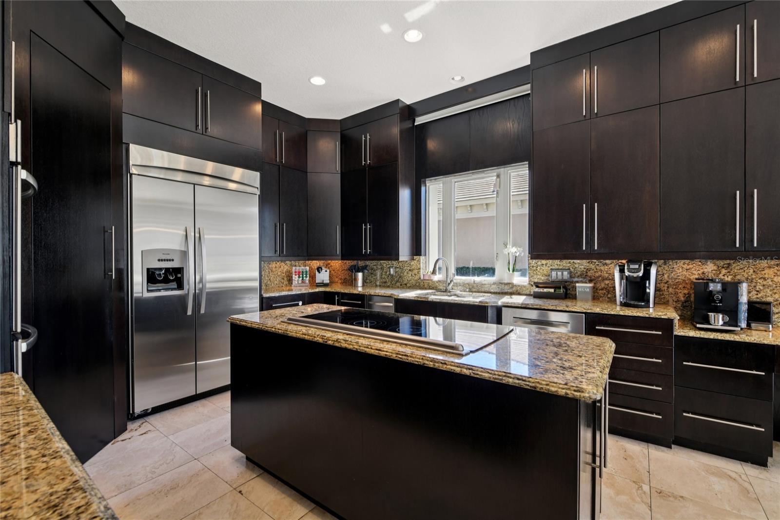 Image 18 of 73 For 5145 Latrobe Drive