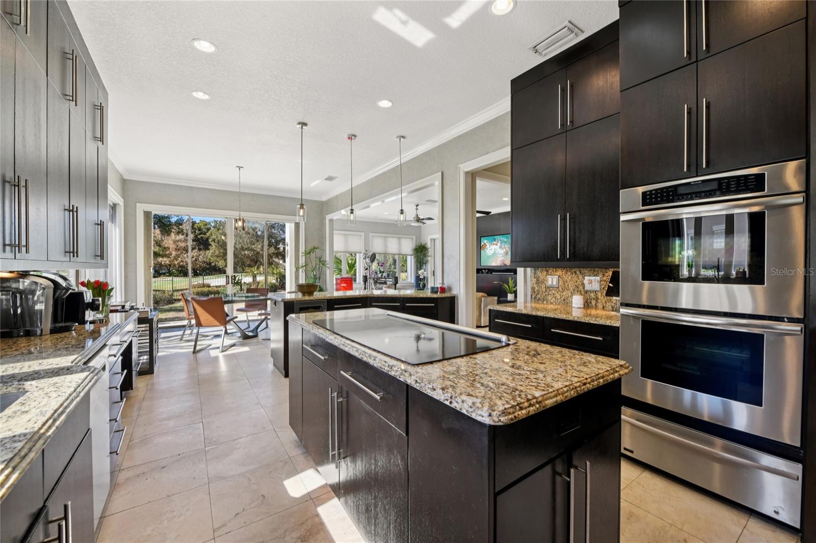 Image 19 of 73 For 5145 Latrobe Drive