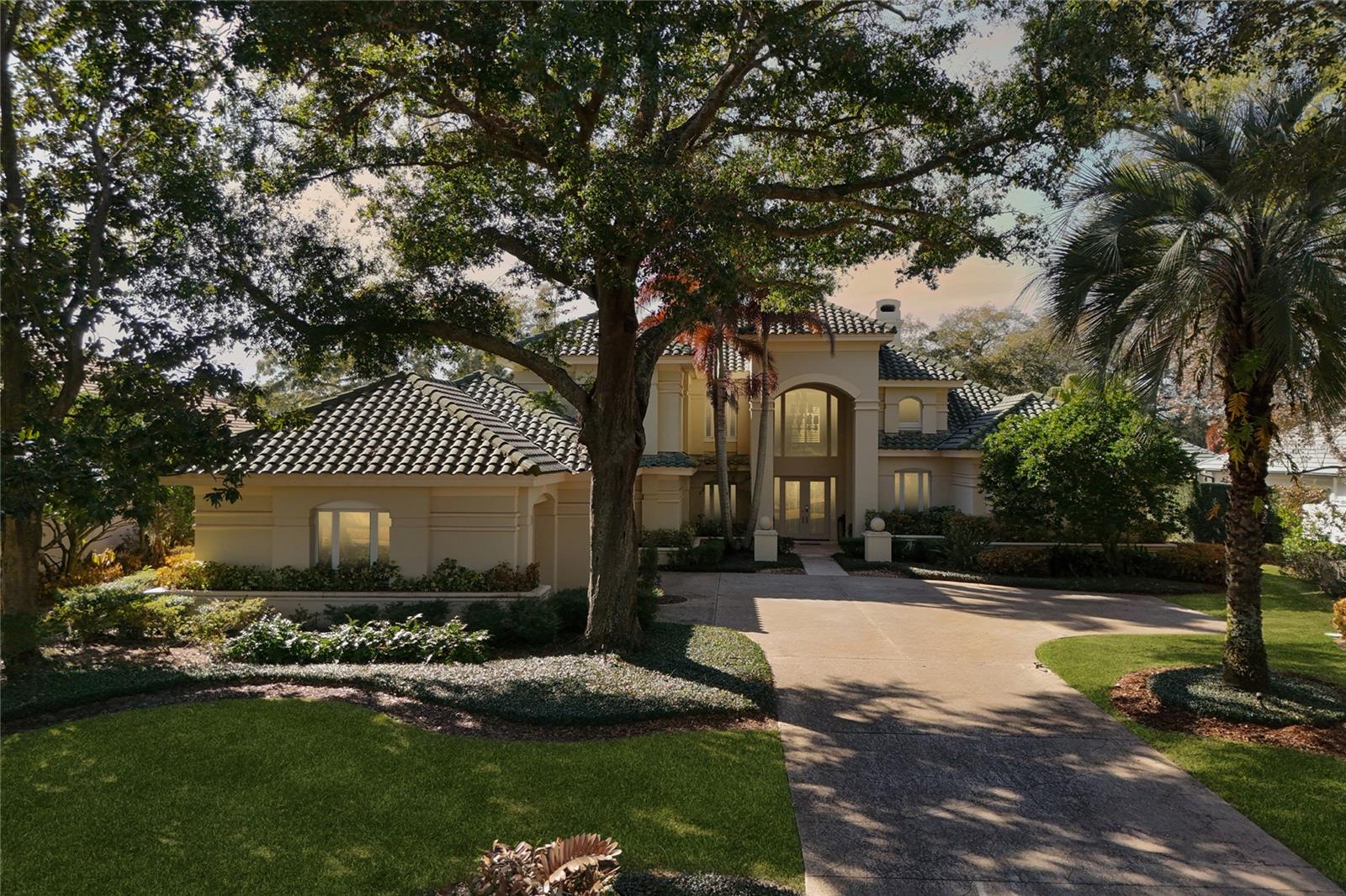 Image 2 of 73 For 5145 Latrobe Drive