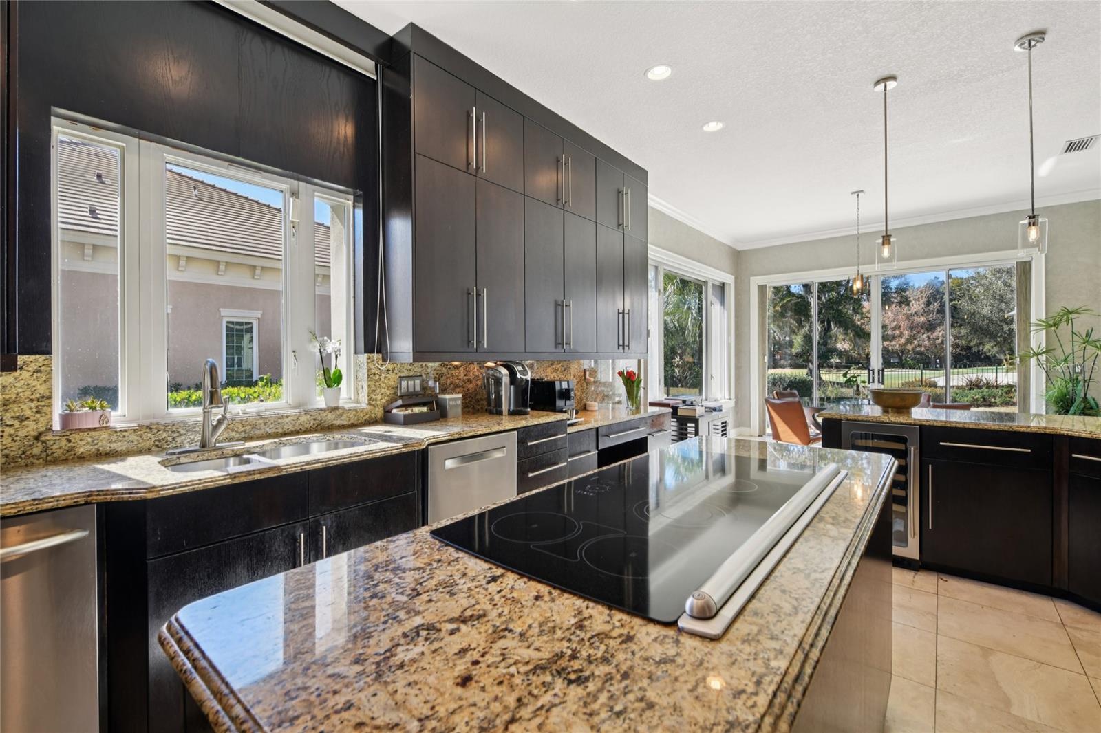 Image 20 of 73 For 5145 Latrobe Drive